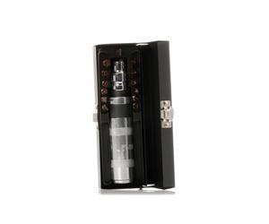YATO YT-28015 Giravite a percussione