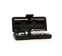 YATO YT-2802 Giravite a percussione