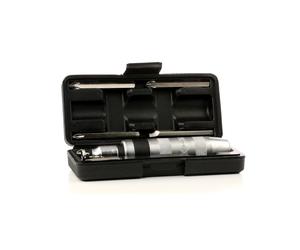 YATO YT-2802 Giravite a percussione