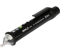 YATO YT-28313 Cercafase