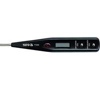 Yato yt-2862 - Tester di tensione