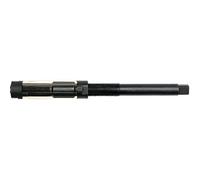 YATO YT-28953 - mano regolabile 10-10.75mm alesatore HSS