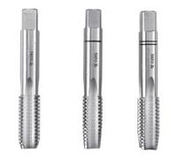 YATO YT-2935 Serie di maschi per filettare