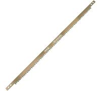 Yato yt-3224 - 760 mm lama di sega per legno Seca