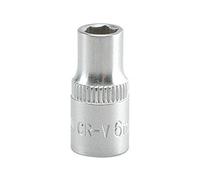 Yato YT-3248 - Punta per legno piatto 26 x 152 mm