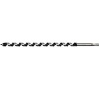 YATO YT-3279 - Trapano per legno 22 x 400 mm punta