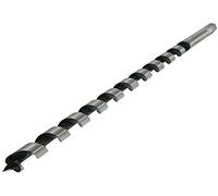 Yato YT-3281 - Trapano per legno 24 x 400 mm