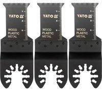 YATO YT-34685 Lama sega