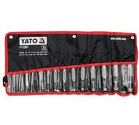 YATO YT-3591 Serie di cacciacoppiglie