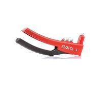 Yato yt-3600 - 2.4 - 4.8 mm mano rivettatrice