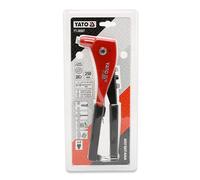 YATO YT-36007 Rivettatrice per rivetti ciechi