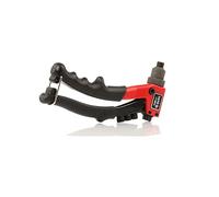 YATO Rivettatrice per rivetti ciechi YT-36012
