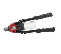 Yato YT-3609 - Rivettatrice