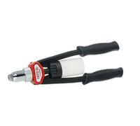 YATO YT-36092 Rivettatrice per rivetti ciechi