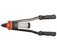 YATO YT-36095 Rivettatrice per rivetti ciechi