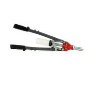 YATO YT-3610 Rivettatrice per rivetti ciechi