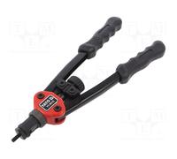 YATO YT-36112 Rivettatrice manuale