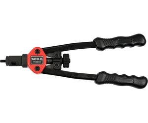 YATO YT-36112 Rivettatrice per rivetti ciechi