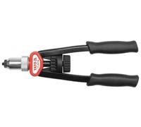 YATO Rivettatrice per rivetti ciechi