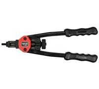 YATO YT-3612 Rivettatrice per rivetti ciechi