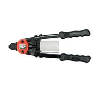 YATO YT-36128 Rivettatrice per rivetti ciechi