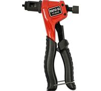 YATO YT-36140 Rivettatrice per rivetti ciechi