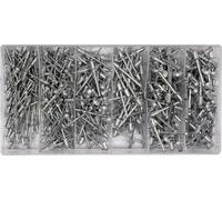 YATO YT-36420 Rivetto