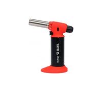 YATO YT-36726 Bruciatore Bunsen