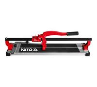 Taglierina Yato YT-3708