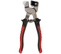 Yato YT-37160 - Piastrelle di pinze di taglio di 200 mm