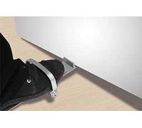 Yato yt-37450 - PowerPlus Board Lifter