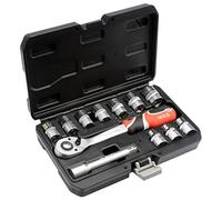 YATO YT-38671 Set chiavi a bussola