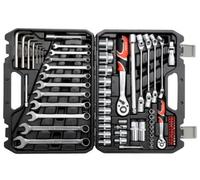 YATO YT-38781 Kit attrezzi