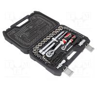 YATO YT-38782 Kit degli attrezzi