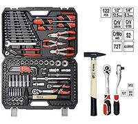 YATO YT-38901 Kit attrezzi