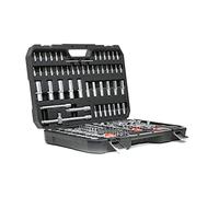YATO YT-38931 Set chiavi a bussola