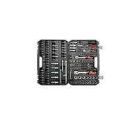 YATO YT-38931 Set chiavi a bussola