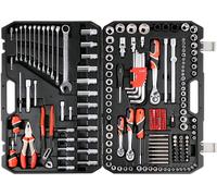 YATO YT-38941 Kit attrezzi
