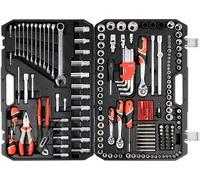 Yato YT-38941 Werkzeug-Set