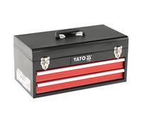YATO Kit attrezzi
