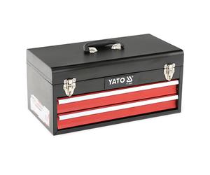 YATO YT-38951 Kit attrezzi