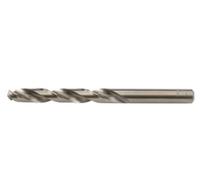 YATO YT-4080 Punta a gradini