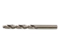 YATO YT-4160 Punta elicoidale per metallo