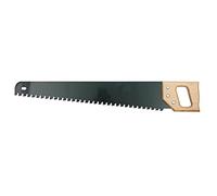 Yato YT-4175 - Muratura a foratura SDS bit più la propina s4: 12 x 160 mm gambo dk30: CR40