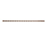 YATO YT-4184 - muratura di perforazione SDS bit più punta s4: 16x600mm gambo dk30: CR40