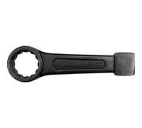 Yato YT-4187 - Muratura a perforazione SDS bit più la propina s4: 20 x 460 mm gambo dk30: CR40