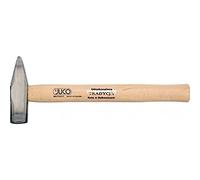 Yato YT-4188 - Muratura a foratura SDS bit più la propina s4: 20 x 600 mm gambo dk30: CR40