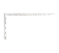 Yato YT-4189 - Muratura a perforazione SDS bit più la propina s4: 22 x 460 mm gambo dk30: CR40