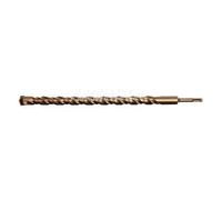 Yato YT-4190 - Muratura a perforazione SDS bit più la propina s4: 22 x 600 mm gambo dk30: CR40