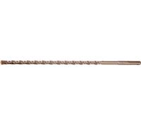 YATO YT-4217 Punta per calcestruzzo
